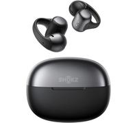SHOKZ OpenDots ONE Open Ear Headphones Premium Dolby Audio 6.5g Clip On Earbuds