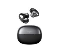 Shokz Opendots Earbuds Black