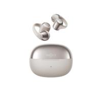 SHOKZ OpenDots One Open Ear True Wireless Bluetooth Headphones, Grey