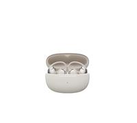 Shokz Open Dots One Earbuds Grey