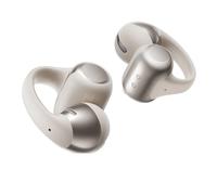 Shokz Open Dots One Earbuds Grey