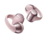 Shokz Open Dots One Earphones Pink