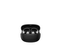 Shokz Opendots Earbuds Black