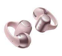 Shokz Open Dots One Earphones Pink