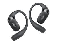 SHOKZ OpenFit 2.0 Open Ear Wireless Earbuds - SS26