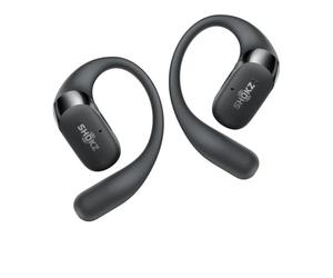 SHOKZ OpenFit 2.0 Open Ear Wireless Earbuds - AW25