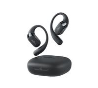 Shokz OpenFit 2 Open-Ear Headphones Dolby Audio True Wireless Bluetoot