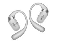 Shokz - OpenFit 2 Plus Gris - Headphones