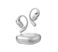SHOKZ OpenFit 2.0 Plus Open Ear Wireless Earbuds - SS26
