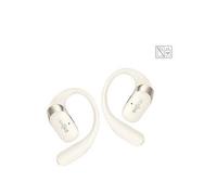 Shokz Openfit 2 Beige Beige