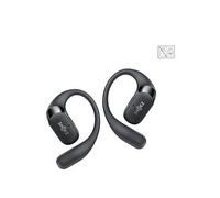 SHOKZ OpenFit 2.0 Open Ear Wireless Earbuds - SS26