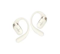 Shokz Openfit 2 Earbuds Beige