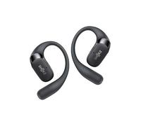 Shokz Openfit 2 Earbuds Black