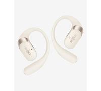 SHOKZ OpenFit 2 - True Wireless Bluetooth Earphones - Water Resistant - Beige