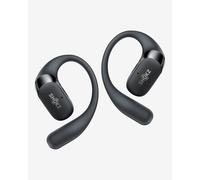 Shokz OpenFit 2 Open-Ear Headphones Dolby Audio True Wireless Bluetoot