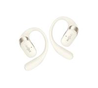 Shokz OpenFit 2 Headphones Grey - Superior Sound for Running and Training
