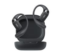 SHOKZ OpenFit 2 -Headphones, Wireless Bluetooth with Microphone,iP55
