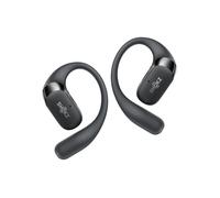 Shokz OpenFit 2 Open-Ear Headphones Dolby Audio True Wireless Bluetoot