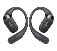 SHOKZ Openfit 2+ - Mixte - Black - size only size- model 2025 only size