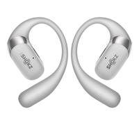 SHOKZ Openfit 2+ - Mixte - Grey - size only size- model 2025 only size