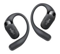 Shokz - OpenFit 2 Noir - Headphones