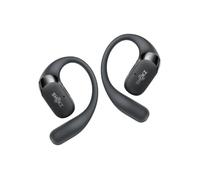 Shokz OpenFit 2 Open-Ear Headphones Dolby Audio True Wireless Bluetoot