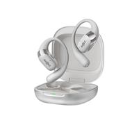 Shokz - OpenFit 2 Plus Gris - Headphones