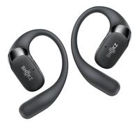 SHOKZ OpenFit 2.0 Open Ear Wireless Earbuds - SS26