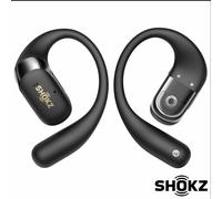 SHOKZ OpenFit 2.0 Open Ear Wireless Earbuds - SS26