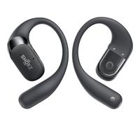 OpenFit 2+ - Black