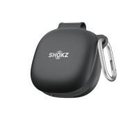 Shokz_OpenFit 2+ Protective Case