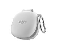 Shokz_OpenFit 2+ Protective Case - Grey