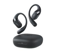 Shokz OpenFit 2+T921 Open Hanging Earphones Dolby Audio Wireless Bluetooth Earphones Running Earphones Music HD Call Earphones T921 White