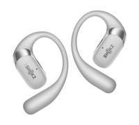 Shokz OpenFit 2+ Wireless In-Ear Headphones Gray