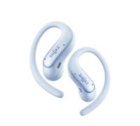 Shokz OpenFit Air 2 Blue