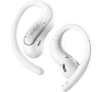 SHOKZ Openfit Air 2 - Mixte - White - size only size- model 2026 only size