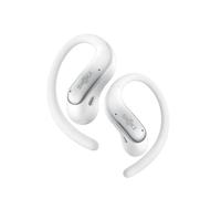 Shokz OpenFit Air 2 White