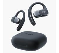 Shokz OpenFit Air - Bone conduction headphones Black One Size