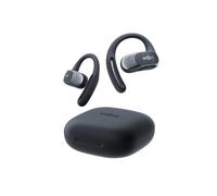 SHOKZ OpenFit Air Black (SZ-HEA-0090)