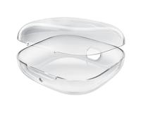 SHOKZ OpenFit Air (T511) Case…