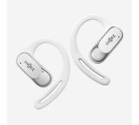 Shokz OpenFit Air Headphones Open-Ear True Wireless Earbuds 28 Hours Listening