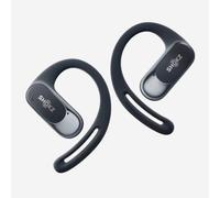 Shokz OpenFit Air Headphones Open-Ear True Wireless Earbuds 28 Hours Listening