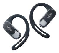 SHOKZ OpenFit Air Headset Wireless Ear-hook Calls/Music/Sport/Everyday