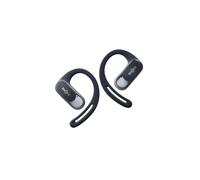 Shokz OpenFit Air - Bone conduction headphones Black One Size