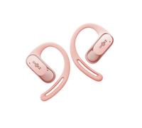 SHOKZ OpenFit Air Headset Wireless - Rose