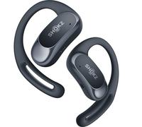 SHOKZ Openfit Air - Mixte - Black - size only size- model 2026 only size