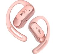 SHOKZ Openfit Air - Mixte - Pink - size only size- model 2026 only size