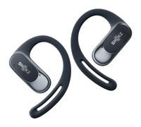 Shokz - OpenFit Air Noir - Headphones