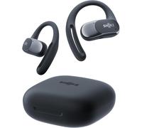SHOKZ OpenFit Air Open-Ear Headphones