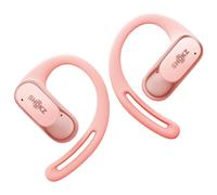 Shokz OpenFit Air Wireless Earphones - SS25